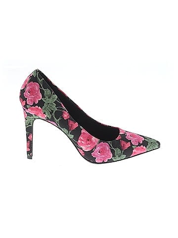 Christian Siriano for Payless Heels (view 1)