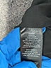 WAYF Black 3/4 Sleeve Blouse Size S - photo 8
