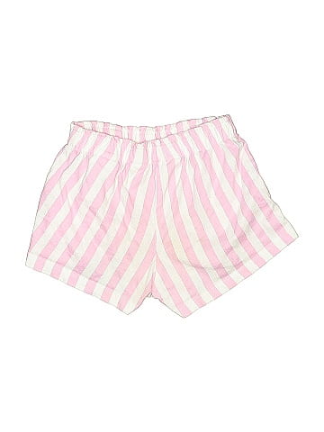 H&M Shorts (view 2)