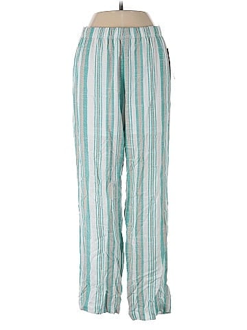 Klaveli Casual Pants (view 1)