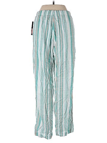 Klaveli Casual Pants (view 2)