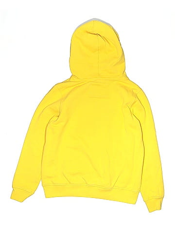 Abercrombie Pullover Hoodie (view 2)