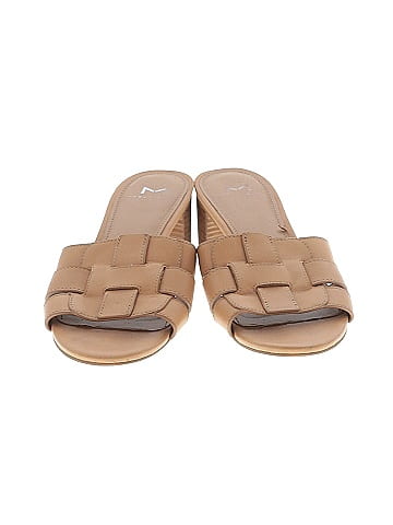 Marc Fisher LTD Sandals (view 2)