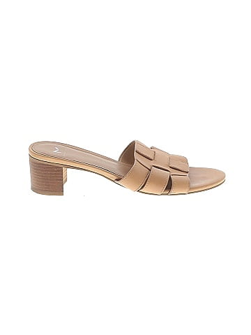 Marc Fisher LTD Sandals (view 1)