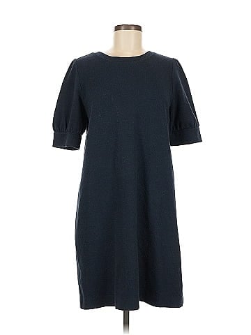 Ann Taylor LOFT Casual Dress (view 1)