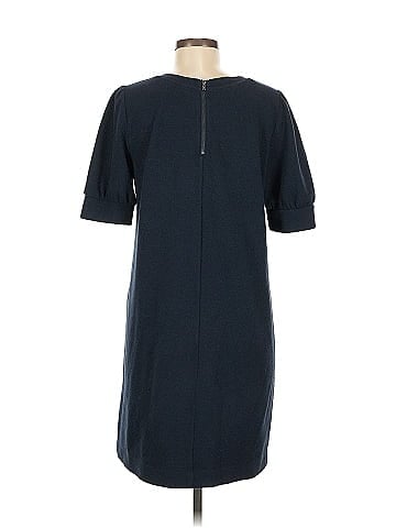 Ann Taylor LOFT Casual Dress (view 2)