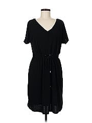 Soma Casual Dress