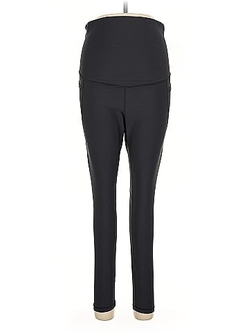 Active by Old Navy Active Pants (view 1)