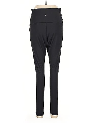 Active by Old Navy Active Pants (view 2)