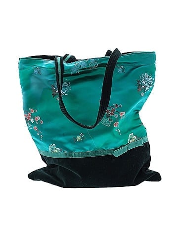 Old Navy Tote (view 1)