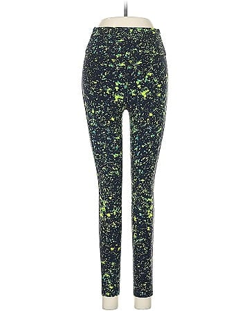 Lululemon Athletica Active Pants (view 1)