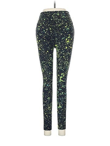 Lululemon Athletica Active Pants (view 2)