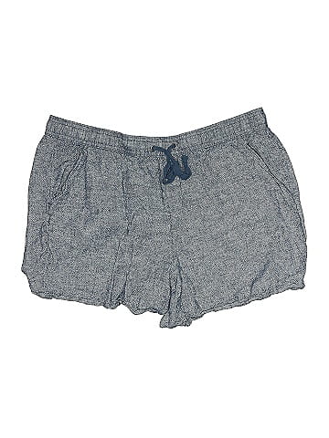 Da-sh Shorts (view 1)
