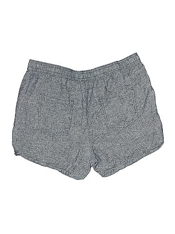 Da-sh Shorts (view 2)