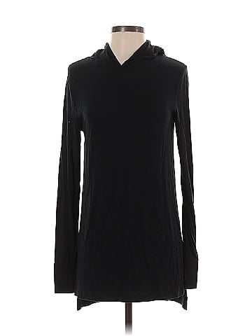 Cuddl Duds Pullover Sweater (view 1)
