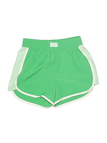Reebok Athletic Shorts (view 1)