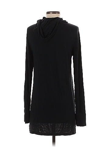 Cuddl Duds Pullover Sweater (view 2)