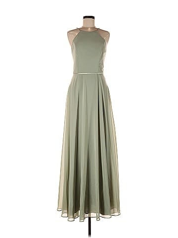 VOWD Cocktail Dress (view 1)