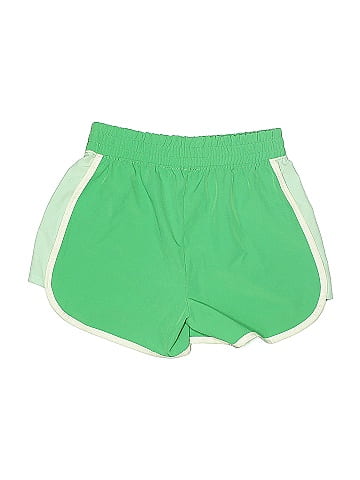 Reebok Athletic Shorts (view 2)