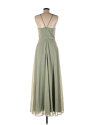 VOWD Cocktail Dress (view 2)