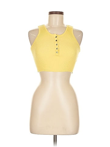 Love Tree Tank Top (view 1)