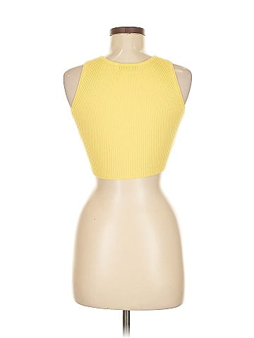 Love Tree Tank Top (view 2)