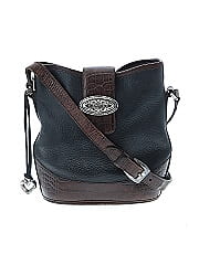 Brighton Crossbody Bag