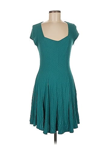 Mossimo Supply Co. Casual Dress (view 1)