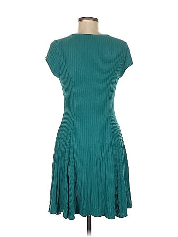 Mossimo Supply Co. Casual Dress (view 2)