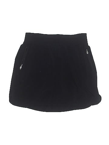 Tek Gear Active Skort (view 1)