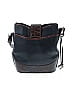 Brighton Black Crossbody Bag One size - photo 3