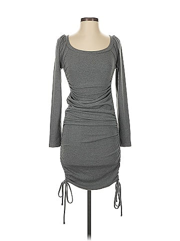 Betsey Johnson Casual Dress (view 1)