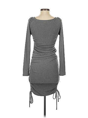 Betsey Johnson Casual Dress (view 2)