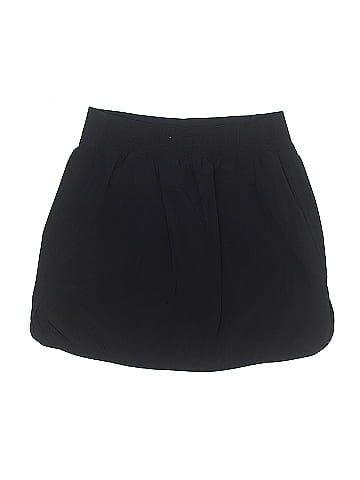 Tek Gear Active Skort (view 2)