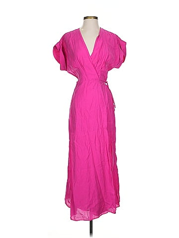 MNG Cocktail Dress (view 1)