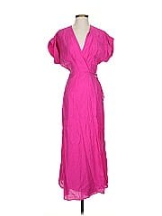 Mng Cocktail Dress