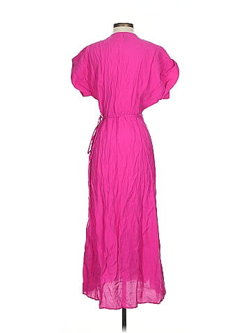 MNG Cocktail Dress (view 2)