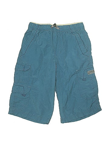 Unionbay Cargo Shorts (view 1)
