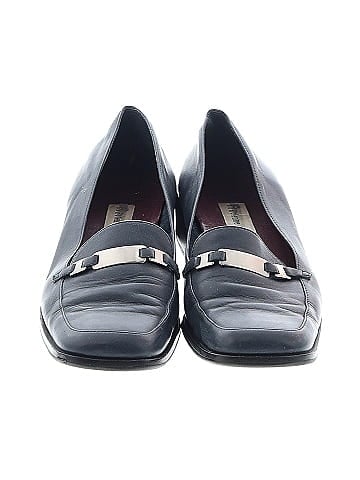 Etienne Aigner Flats (view 2)