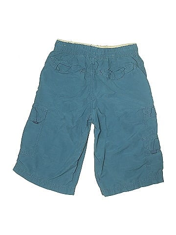 Unionbay Cargo Shorts (view 2)