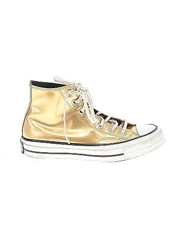 Converse Sneakers (view 1)