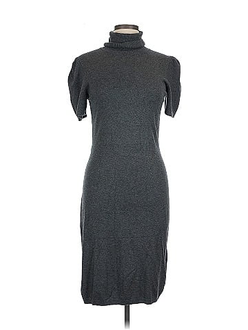 Express Design Studio Casual Dress (view 1)