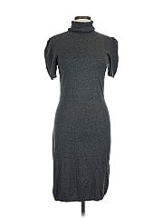 Express Design Studio Casual Dress