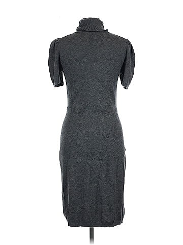 Express Design Studio Casual Dress (view 2)