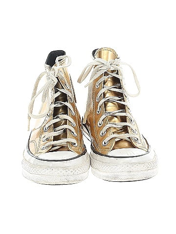 Converse Sneakers (view 2)
