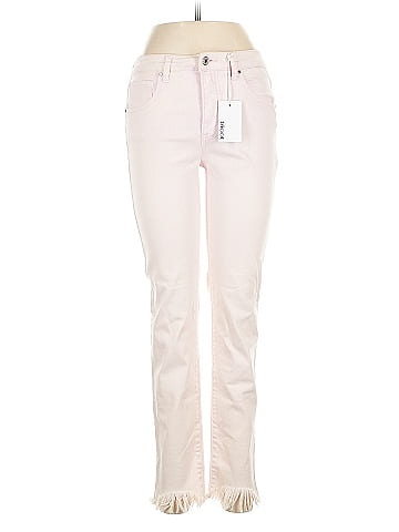 Assorted Brands Jeans (view 1)