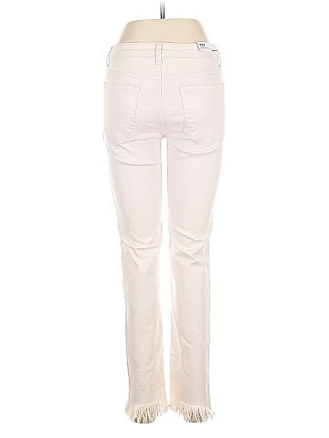 Assorted Brands Jeans (view 2)