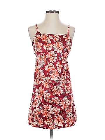 For Love & Lemons Tank Top (view 1)