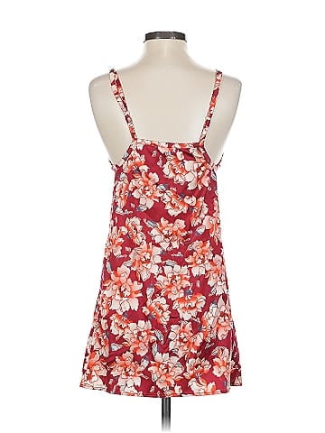 For Love & Lemons Tank Top (view 2)