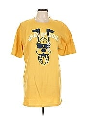 Disney Parks Short Sleeve T Shirt